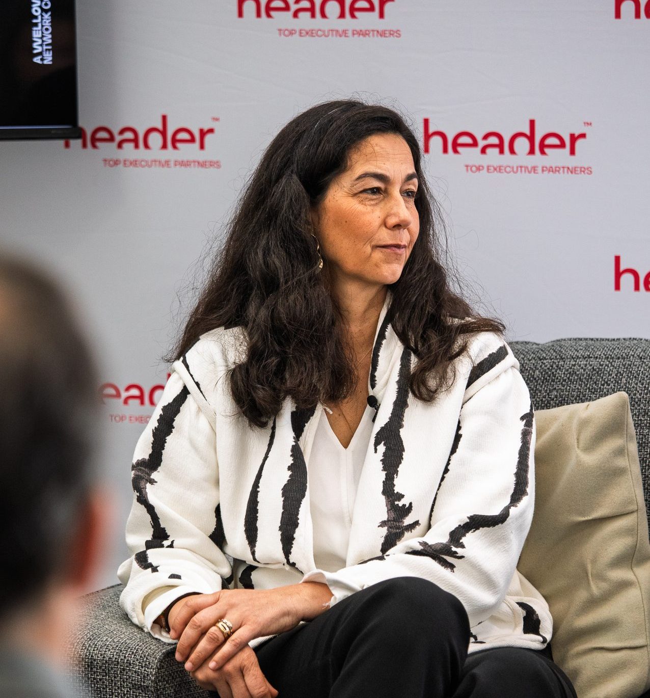 Brunch Header 20260326 27