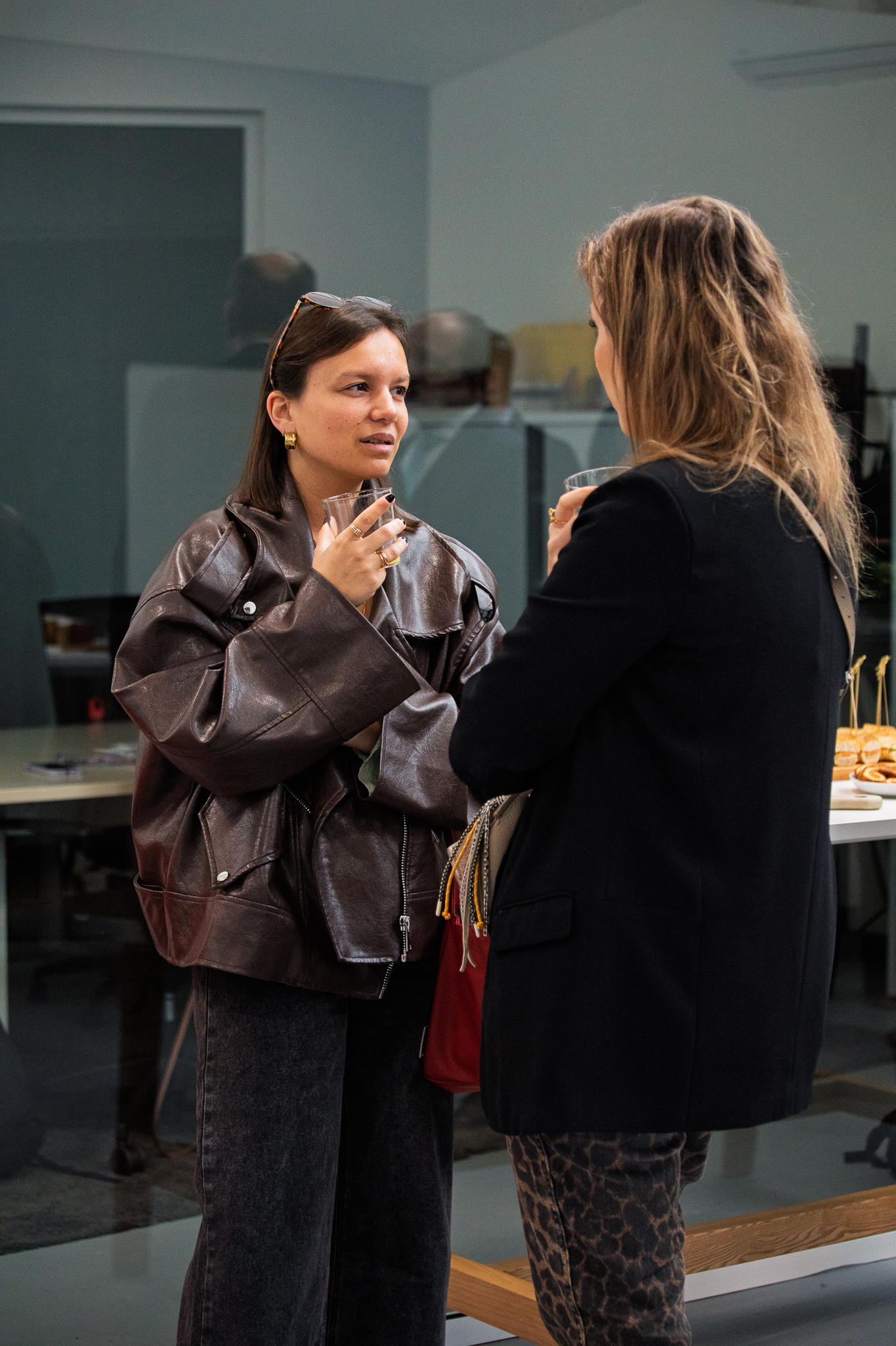 Brunch Header 20260326 3