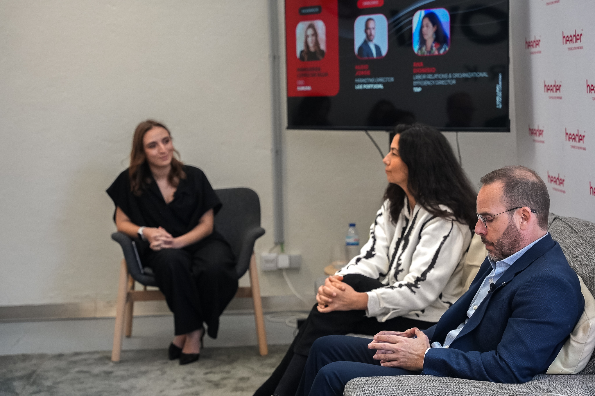 Brunch Header 20260326 38