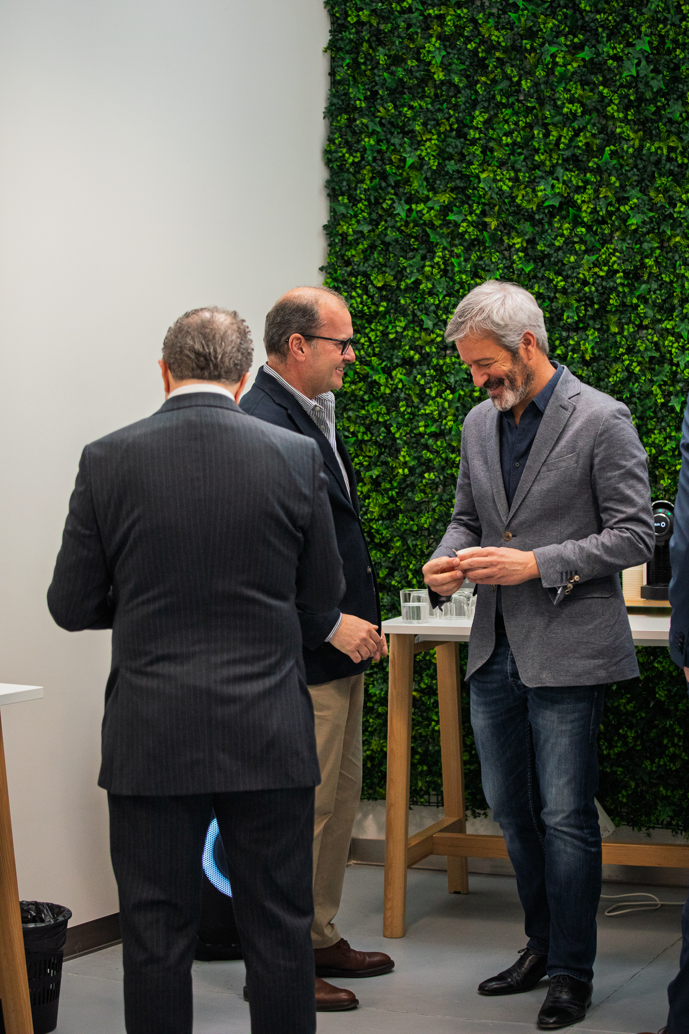 Brunch Header 20260326 4