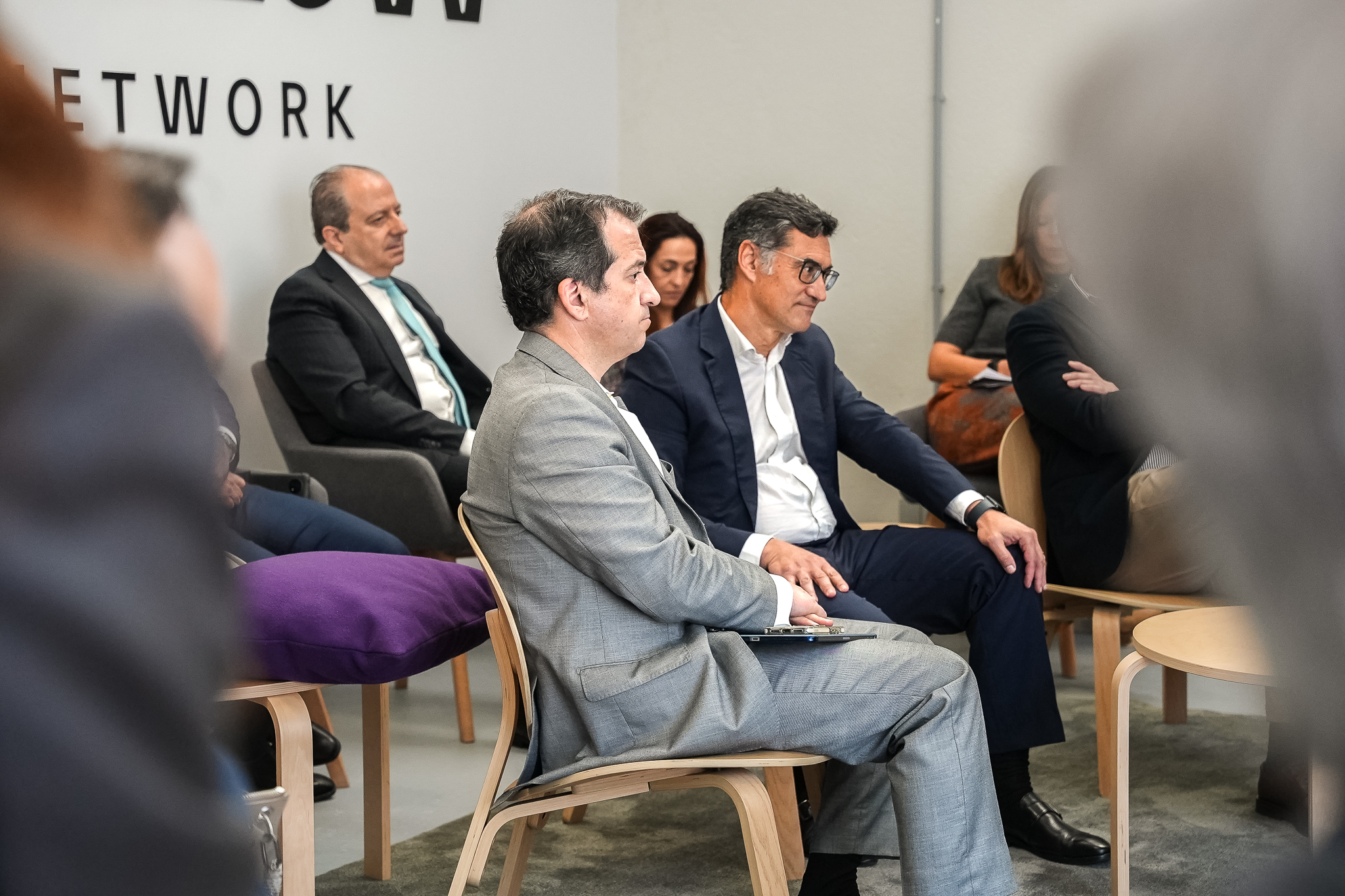 Brunch Header 20260326 40