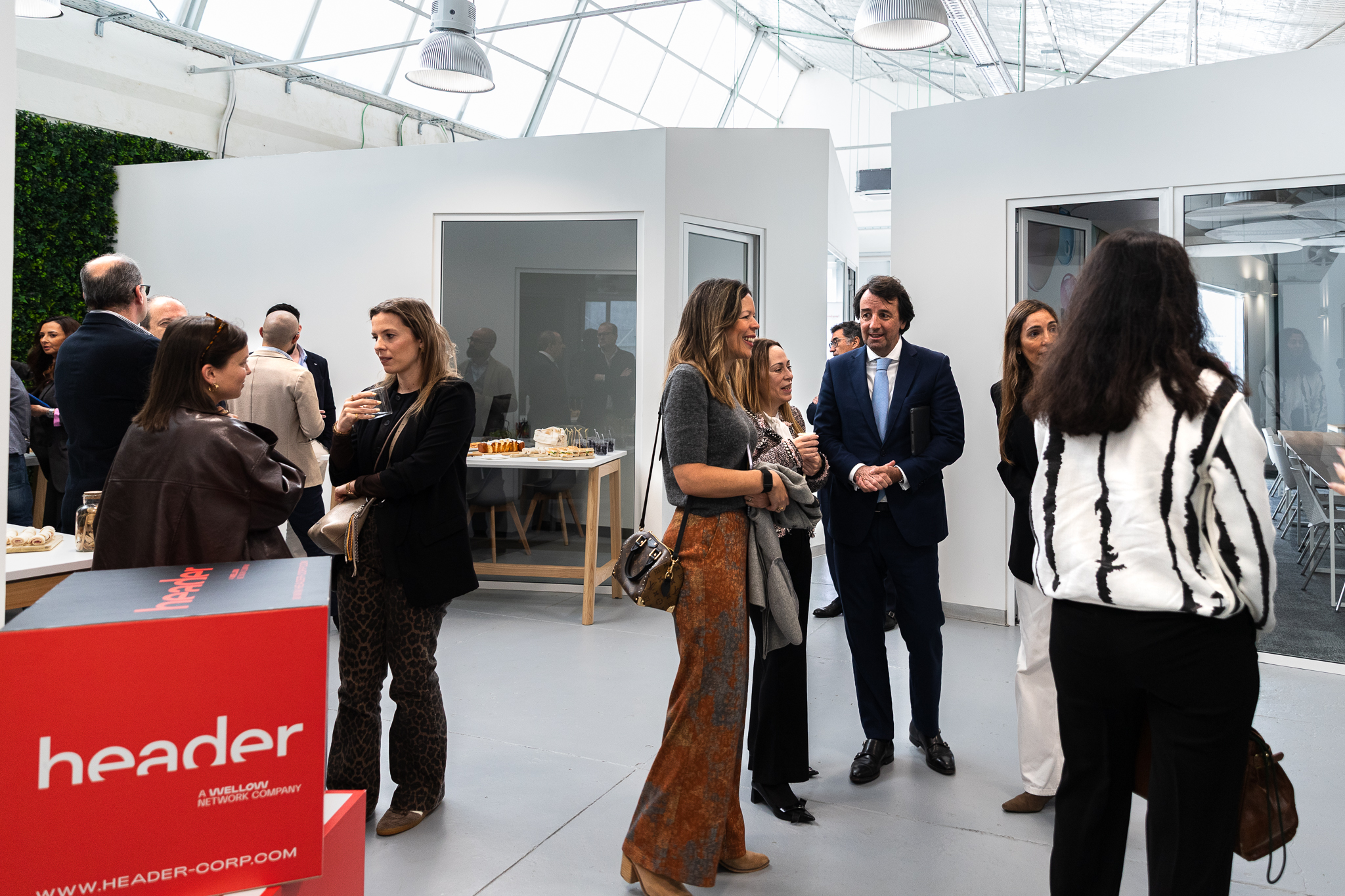 Brunch Header 20260326 46