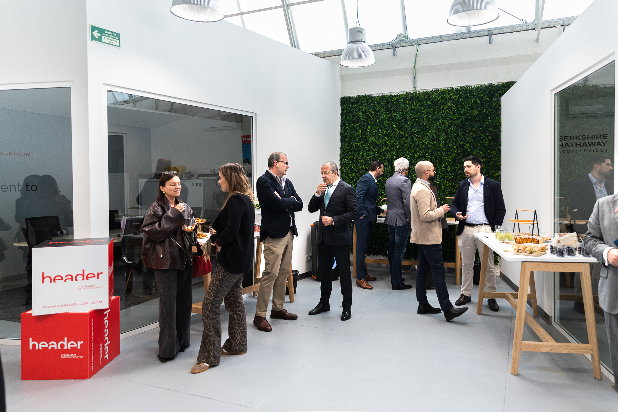 Brunch Header 20260326 47