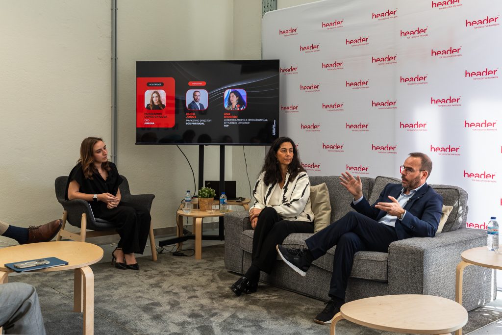 Brunch Header 20260326 59