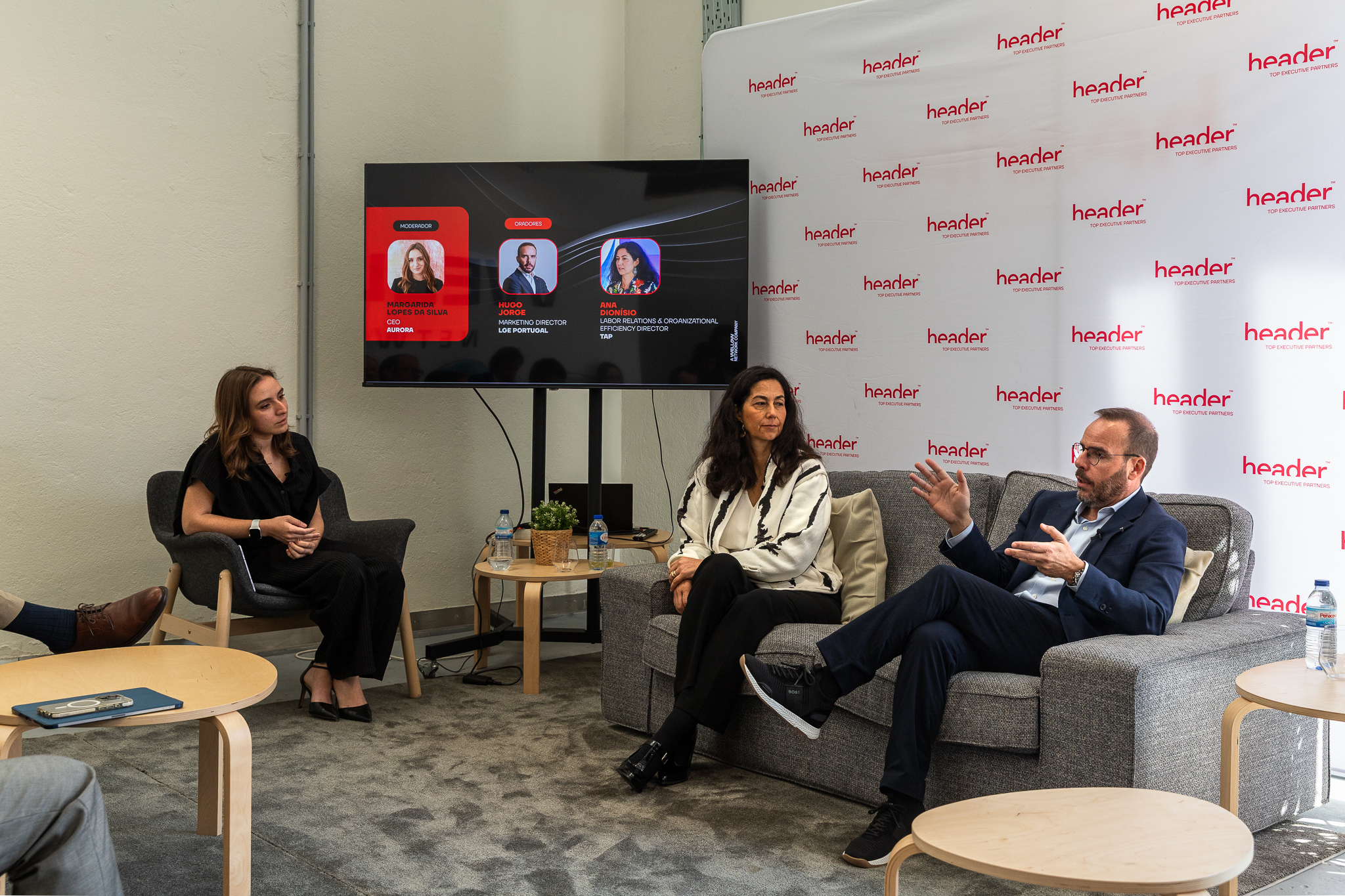 Brunch Header 20260326 59