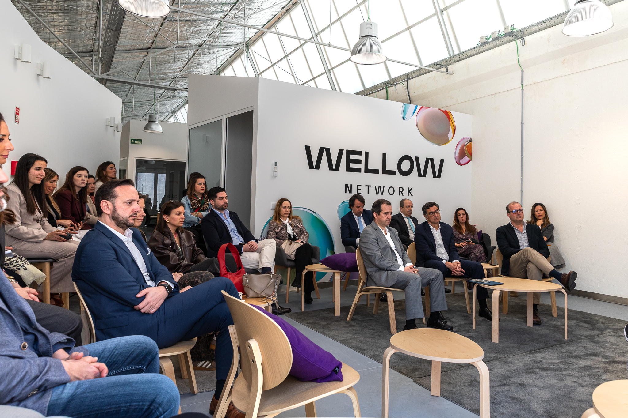 Brunch Header 20260326 60