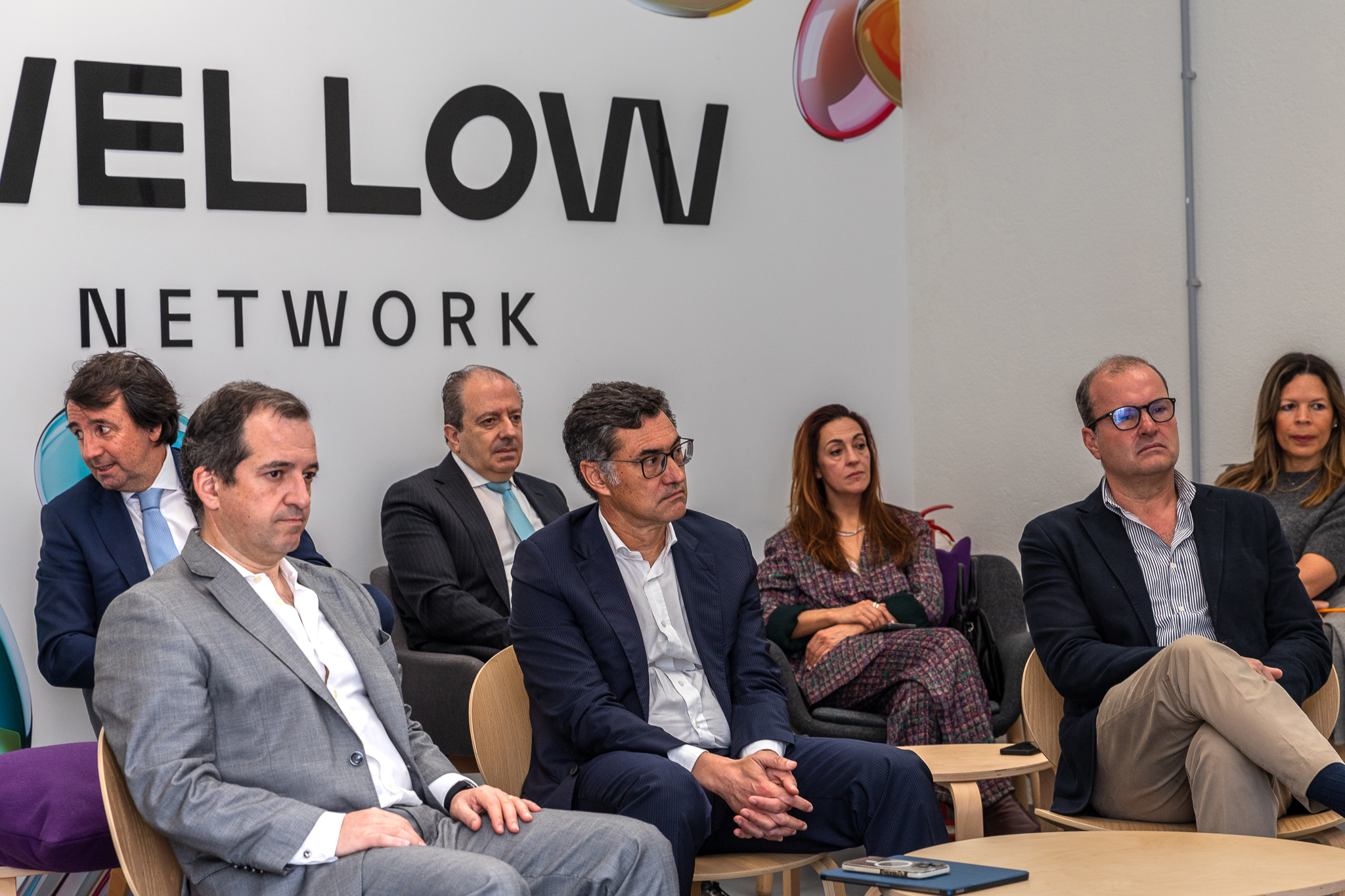 Brunch Header 20260326 64