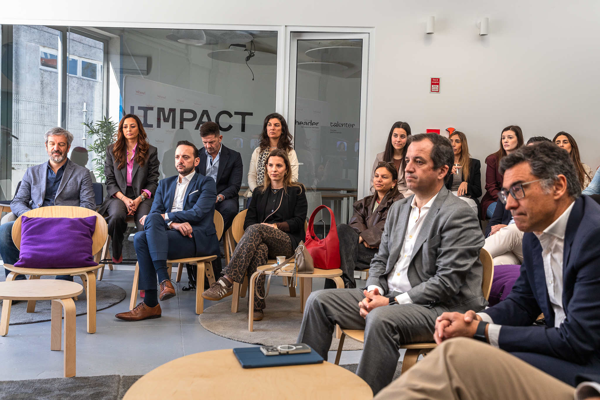 Brunch Header 20260326 68