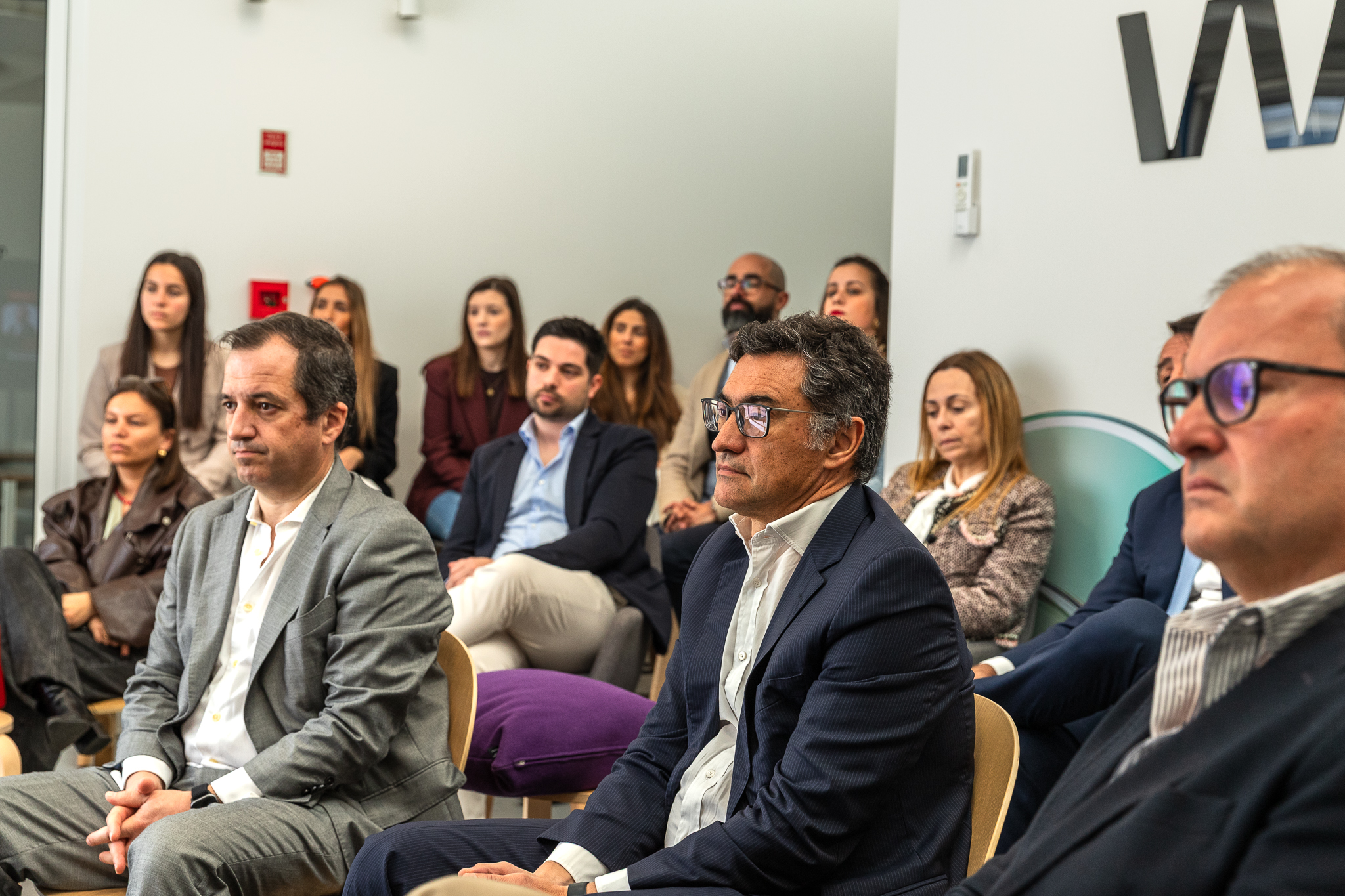 Brunch Header 20260326 70