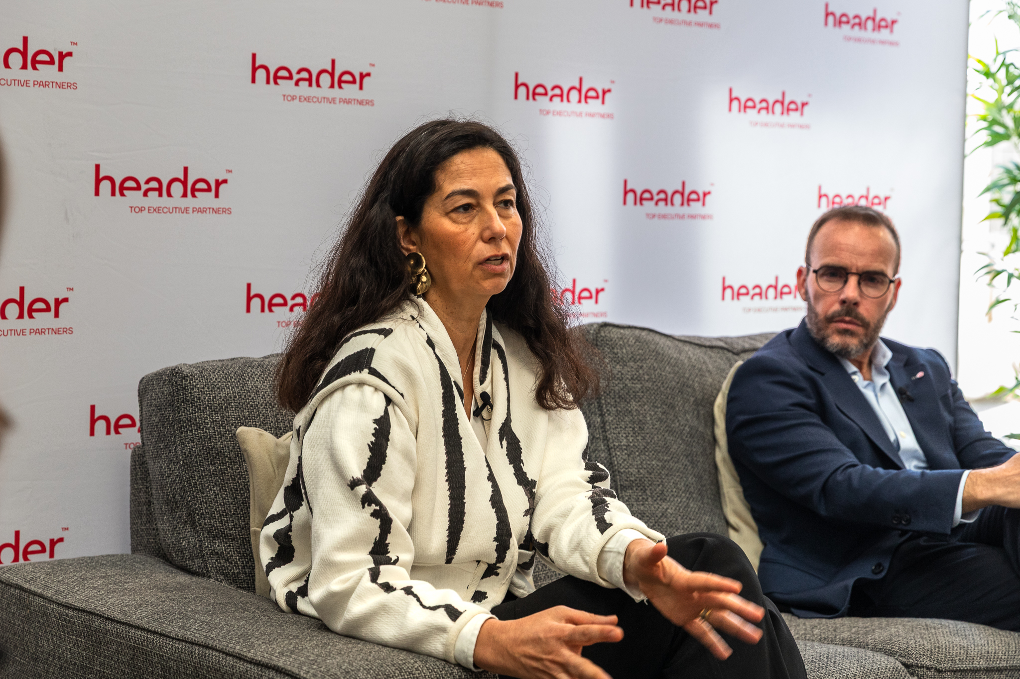 Brunch Header 20260326 73