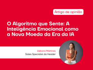 Débora