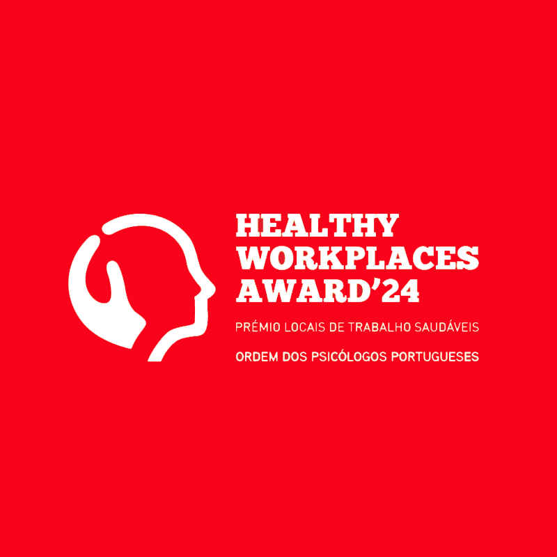 Healthy Workplaces 24 800x800 1