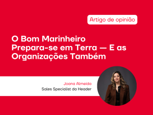 Joana Almeida