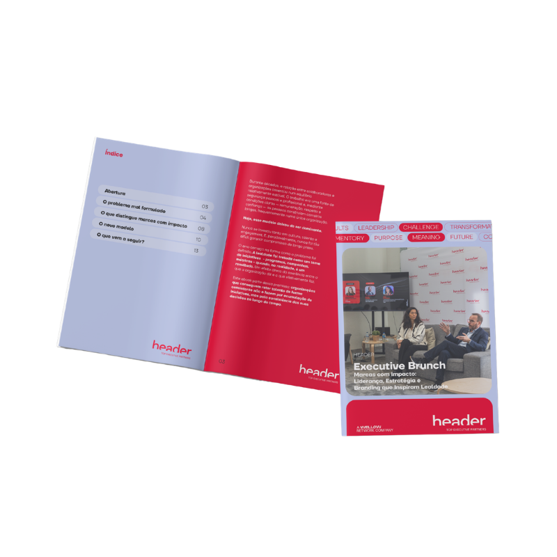 Magazine Mockup para WordPress (4)
