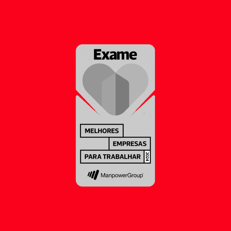 Melhores empresas para trabalhar 800x800 1