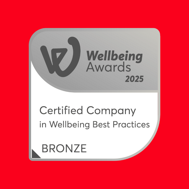 wellbeing