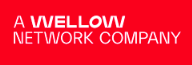 wellow network company