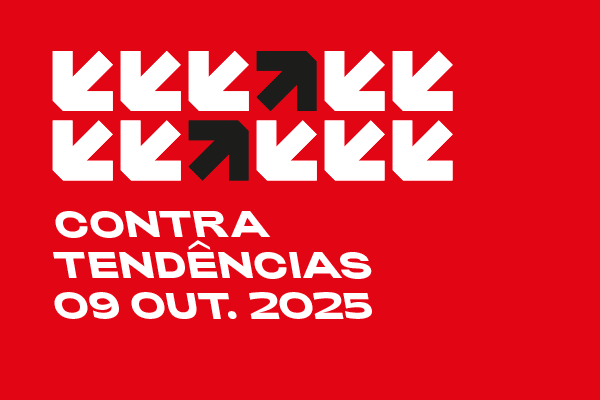 Header Cont Tend REDES SOCIAIS Recuperado