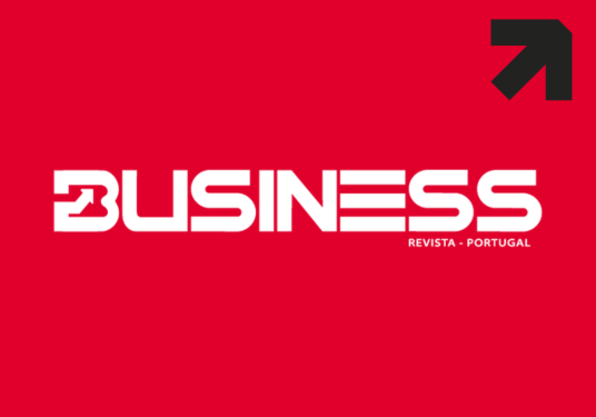 Media Partners Landing Page (1)