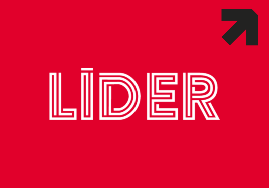 Media Partners Landing Page