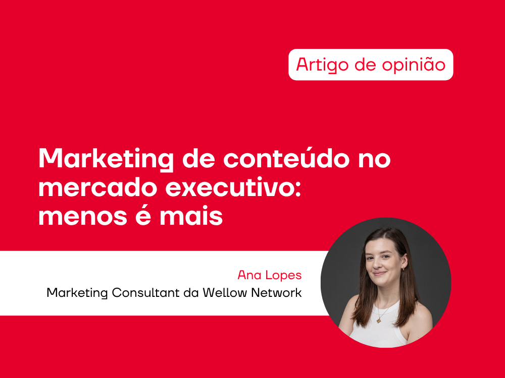 ana lopes site