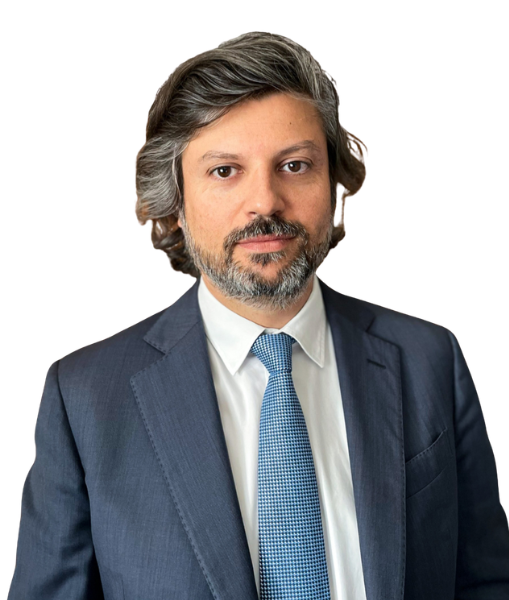 João