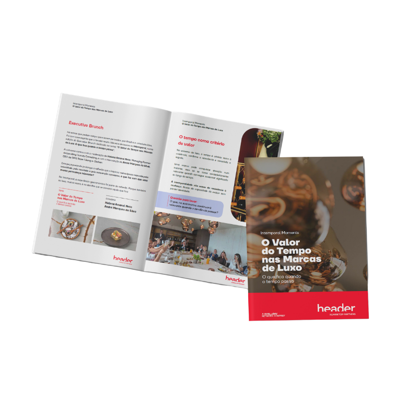 Magazine Mockup para WordPress