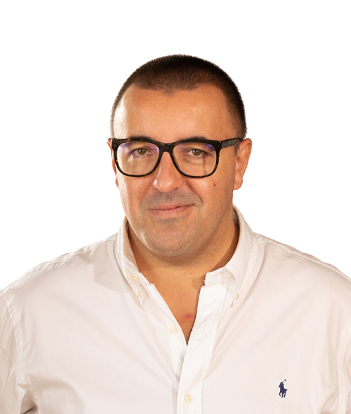 Miguel Duarte