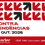 A Conferência Contra Tendências está de volta em 2026