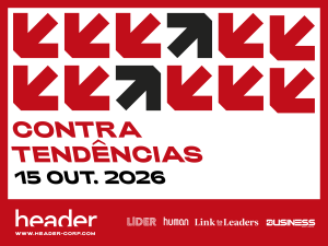 Noticia Site Header