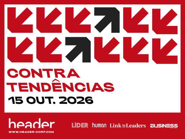Noticia Site Header