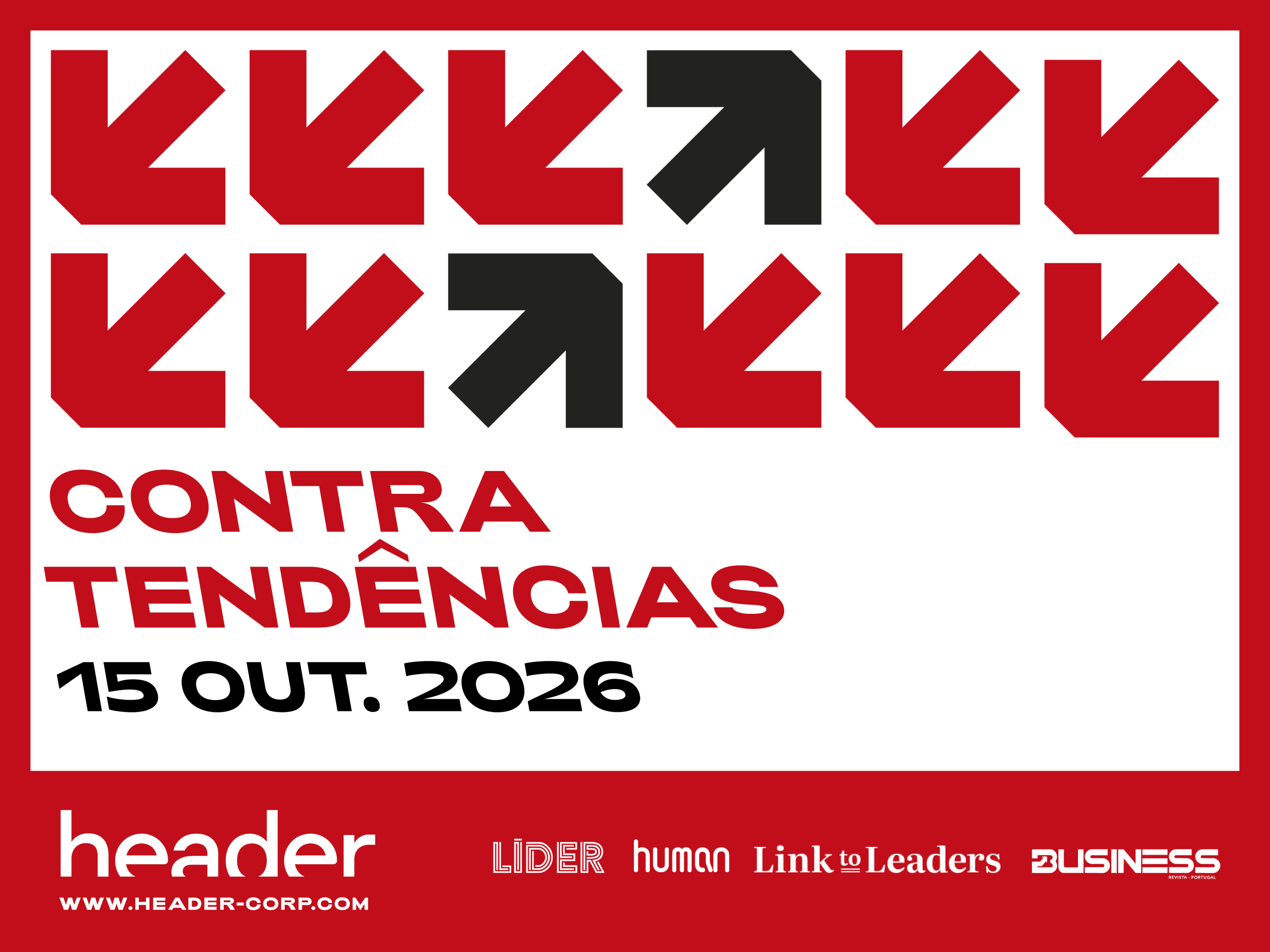 Noticia Site Header