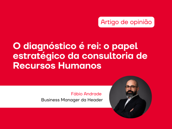 fabio header artigo de opiniao