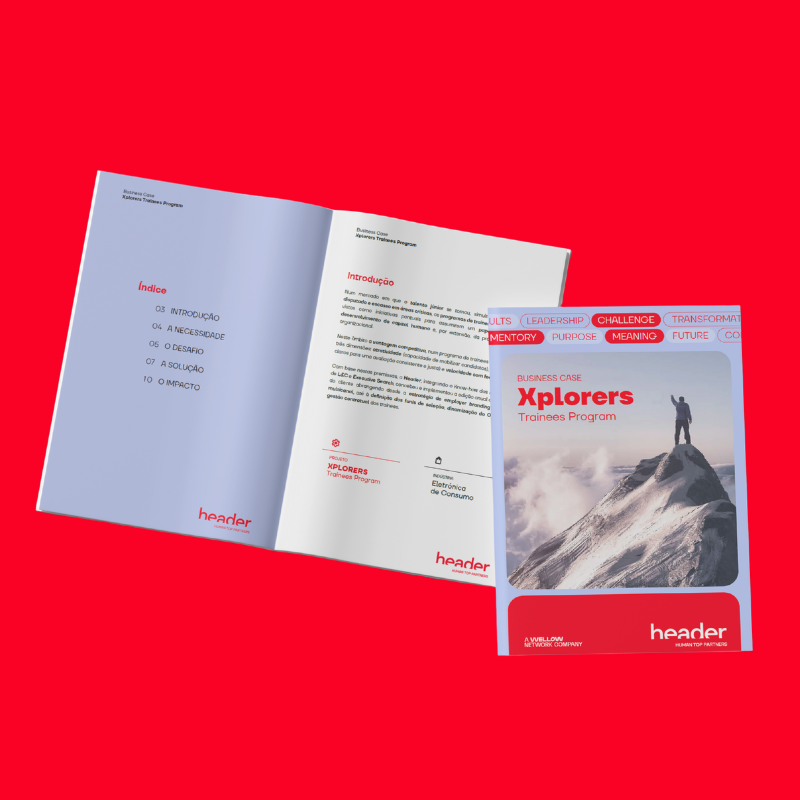 Magazine Mockup para WordPress (1)