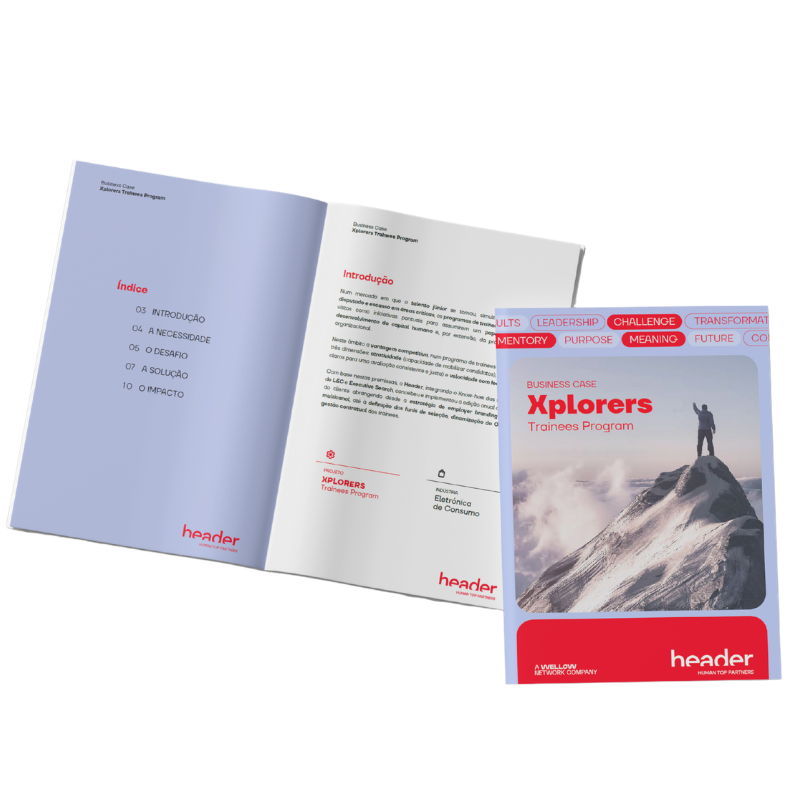 Magazine Mockup para WordPress