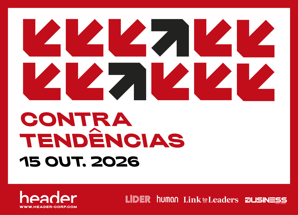 Pop up contra tendencias