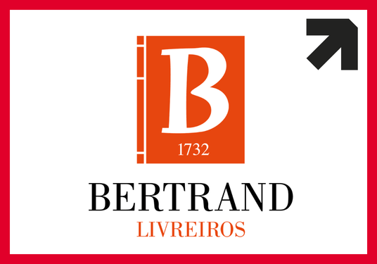 bertrand patrocinador contra tendencias header