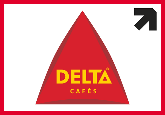 delta cafes patrocinador contra tendencias header