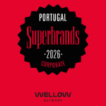 Wellow Network distinguida como Superbrand 2026