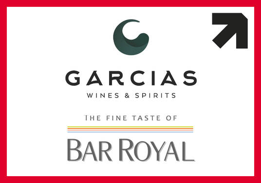 Garcias & CT 1 (2)