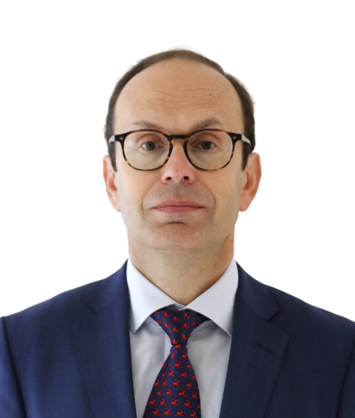 João Safara Orador CT