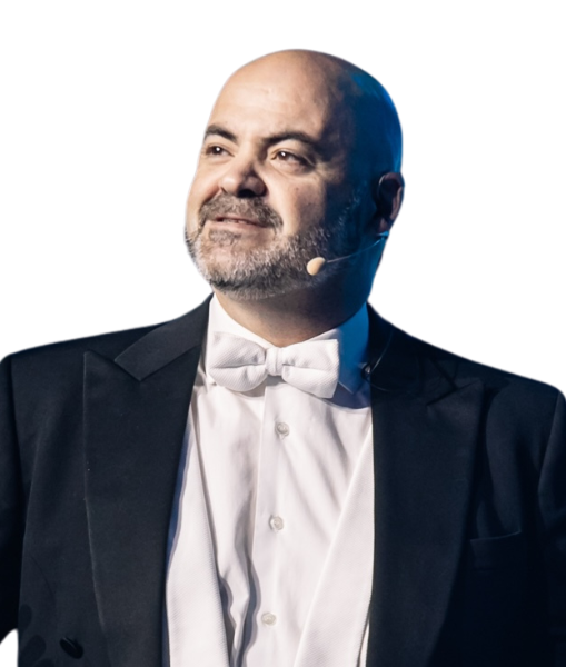 Nuno de Sá