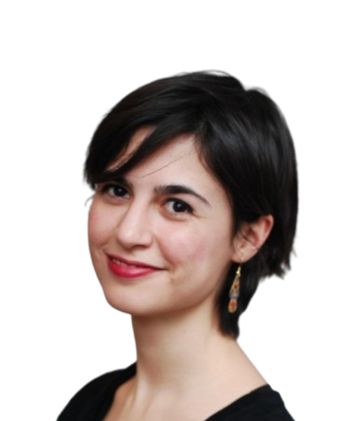 Claudia Lourenço CT (1)