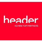 Human Top Partners: as três perguntas por trás da nova assinatura da Header