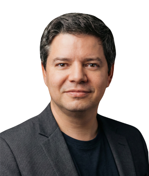 João Franqueira