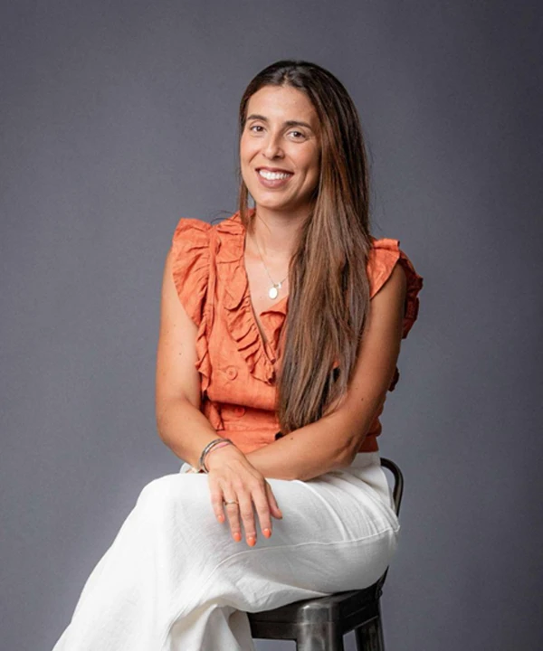 debora martins